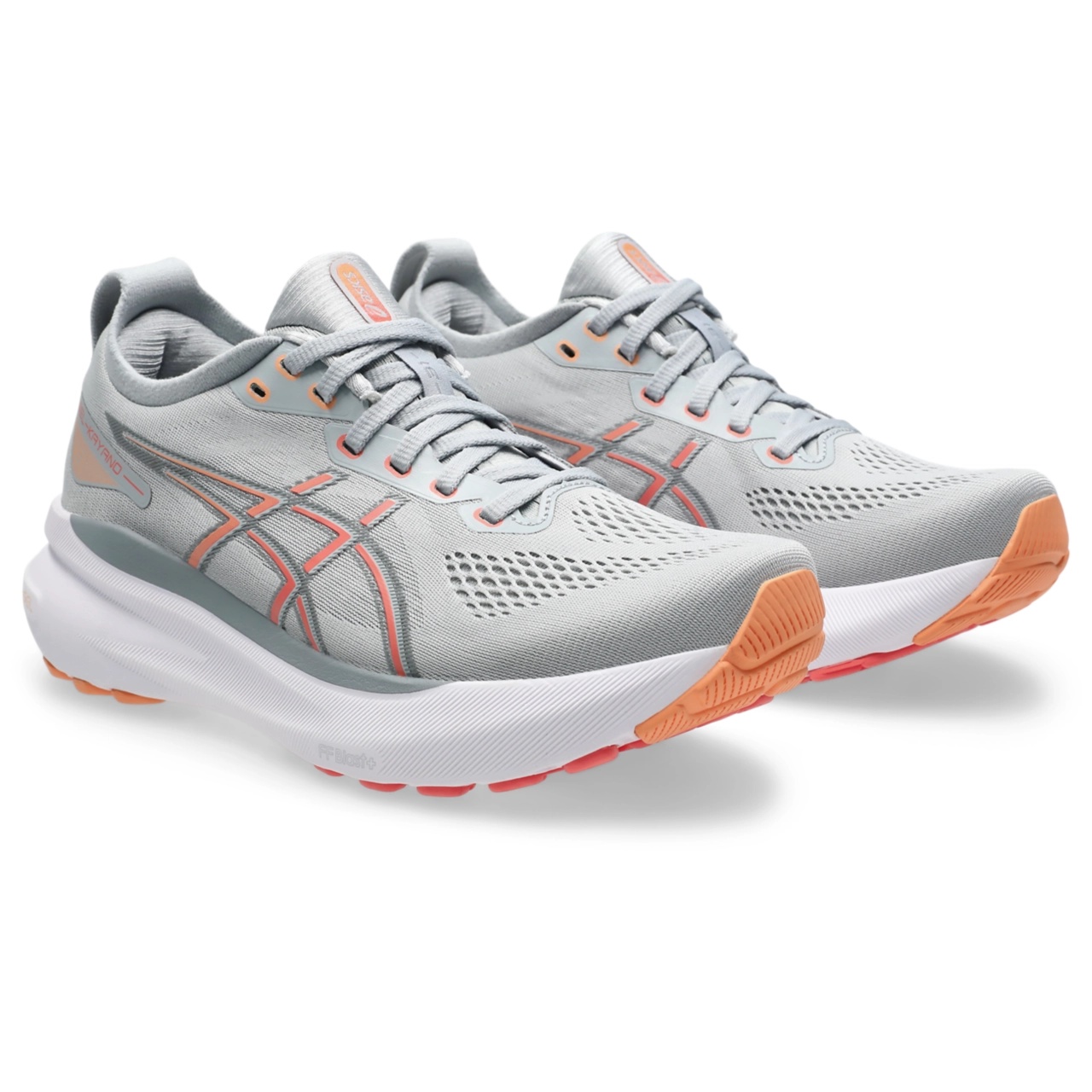 GEL-KAYANO 31 - 2