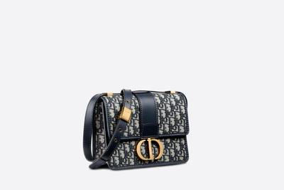 Dior 30 Montaigne Bag outlook