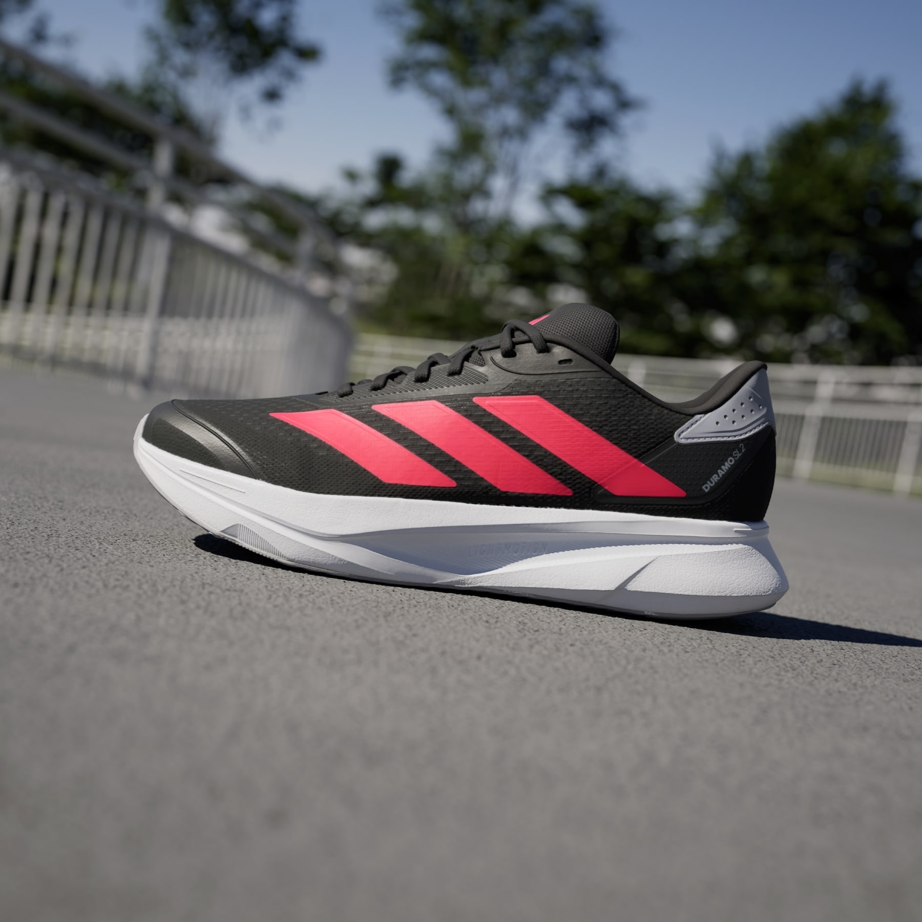 adidas Duramo SL 2 Running Shoes - IH8220 | REVERSIBLE