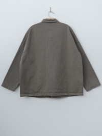 View image 8