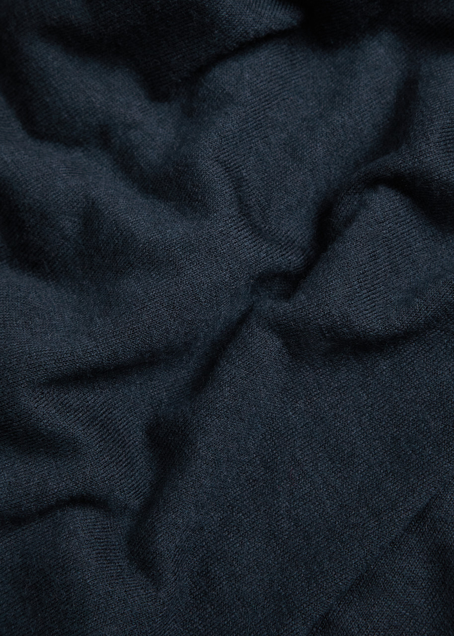 Joseph Cashmere Knit top - 5