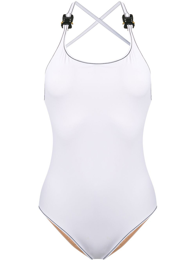 Lucy swimsuit 1