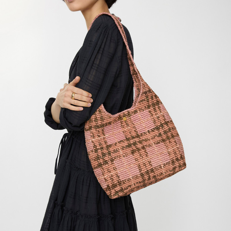 Margate Shoulder Bag 3