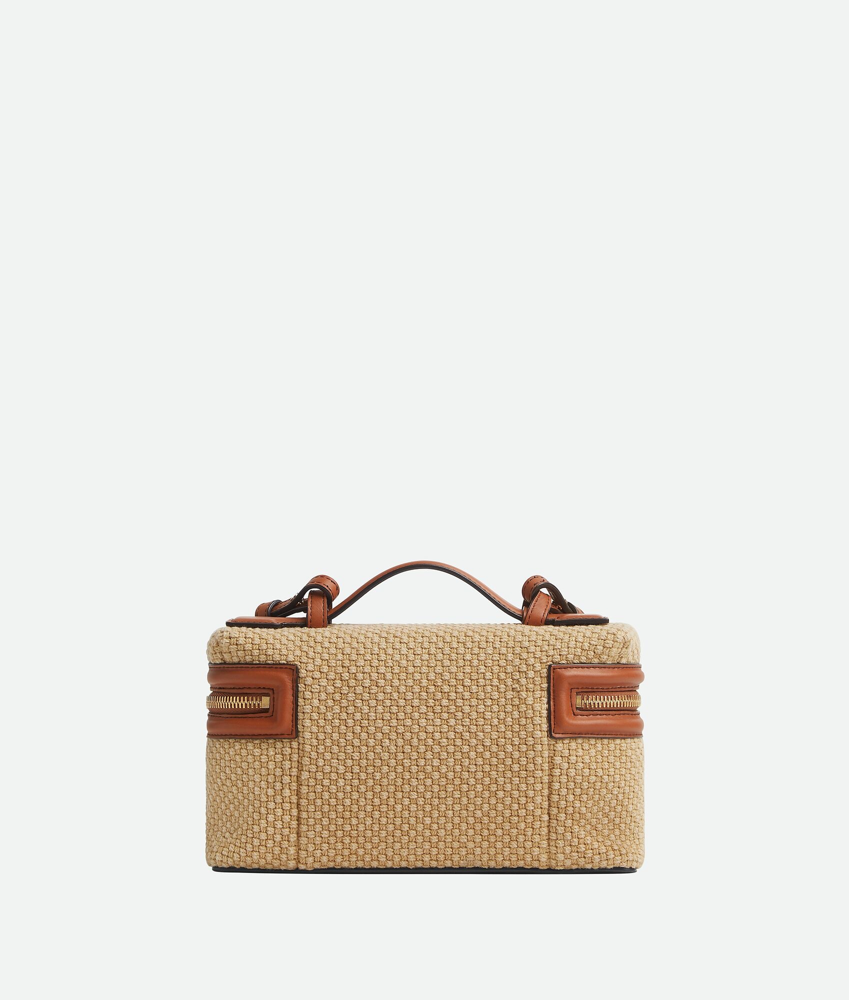 Bang Bang Vanity Case - 5