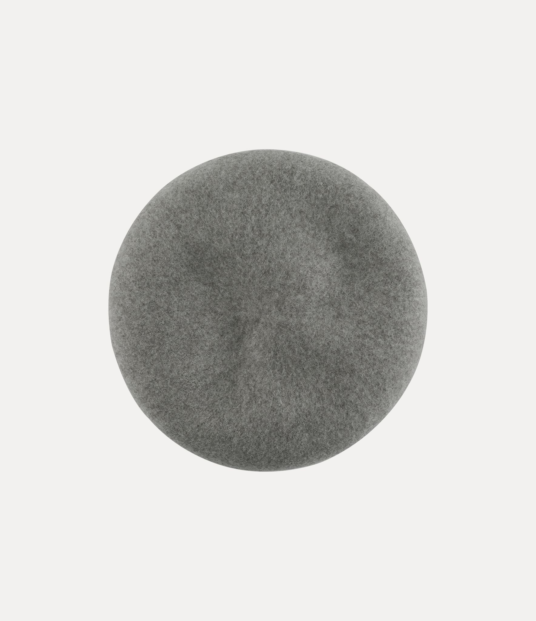 BERET - 2