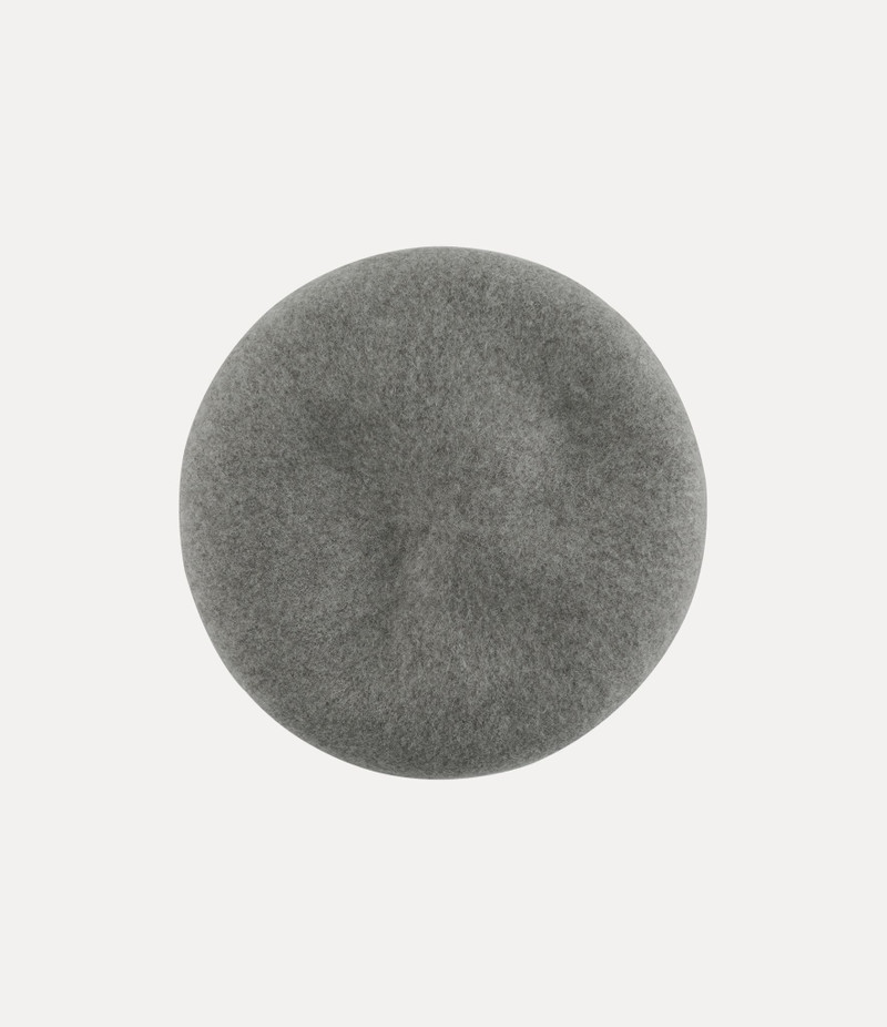 Vivienne Westwood BERET outlook