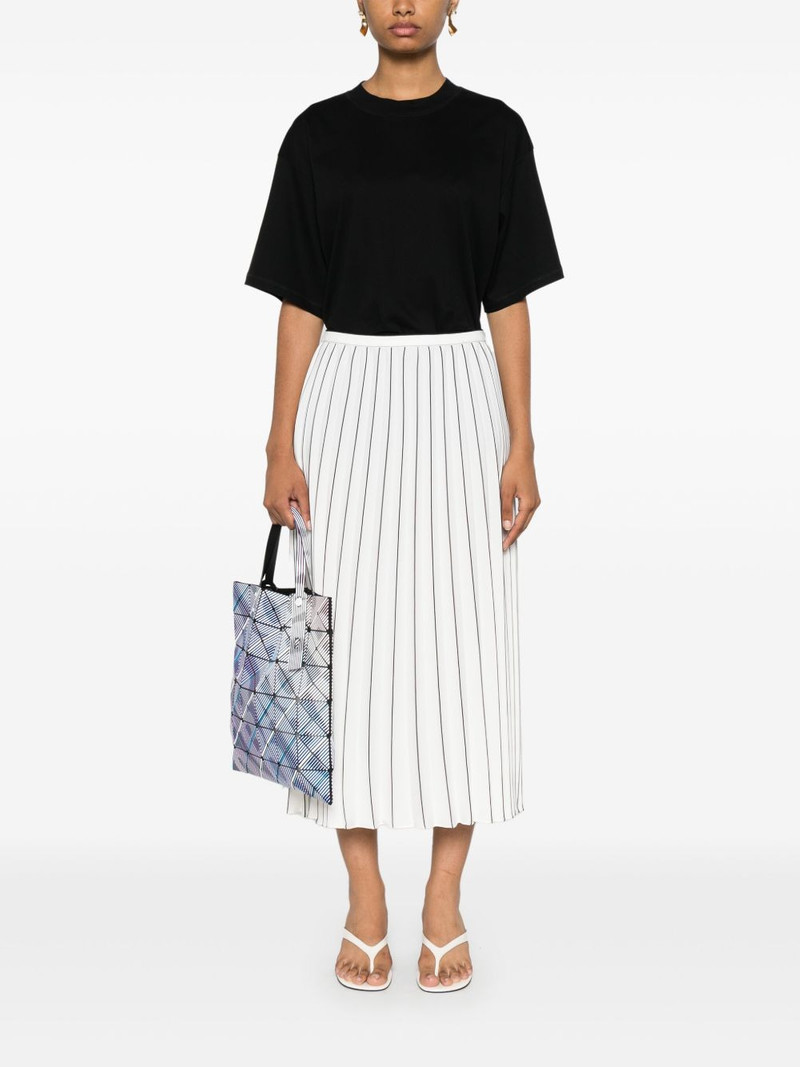 HERSKIND Larsson T-shirt outlook