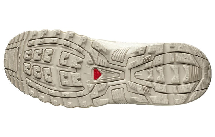 Salomon ACS Pro OG 471344 - 5