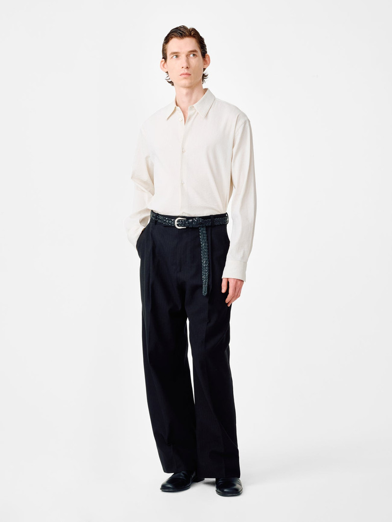 Studio Nicholson Pull Pant outlook
