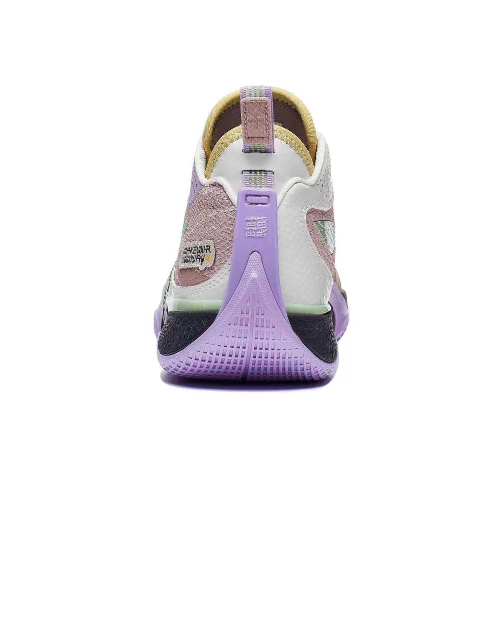 LI-NING ABPT053-8 バスケットボールシューズ US14 楽天市場】Way Of Wade ウェイ オブ ウェイド LI-Ning リーニン