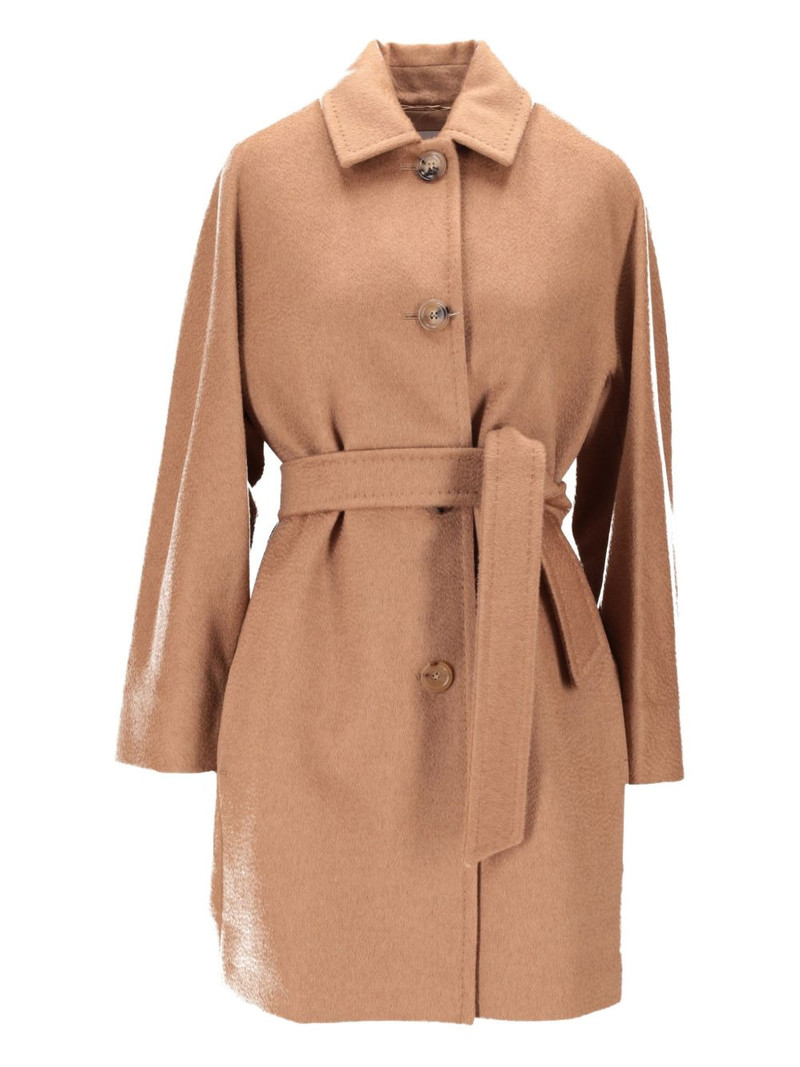 belted coat 1