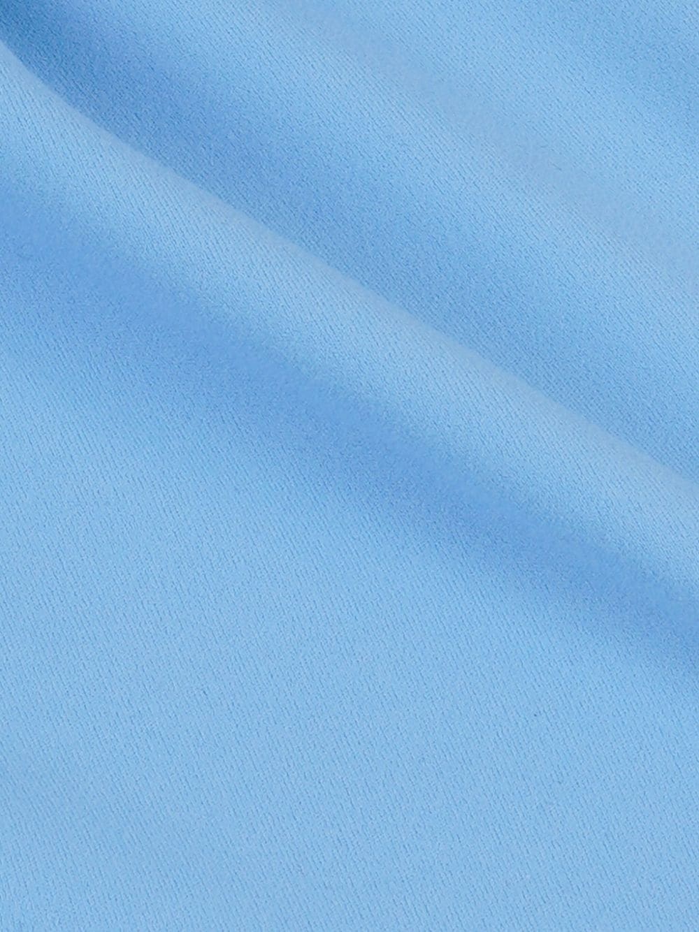 Runner logo-print shorts - 4