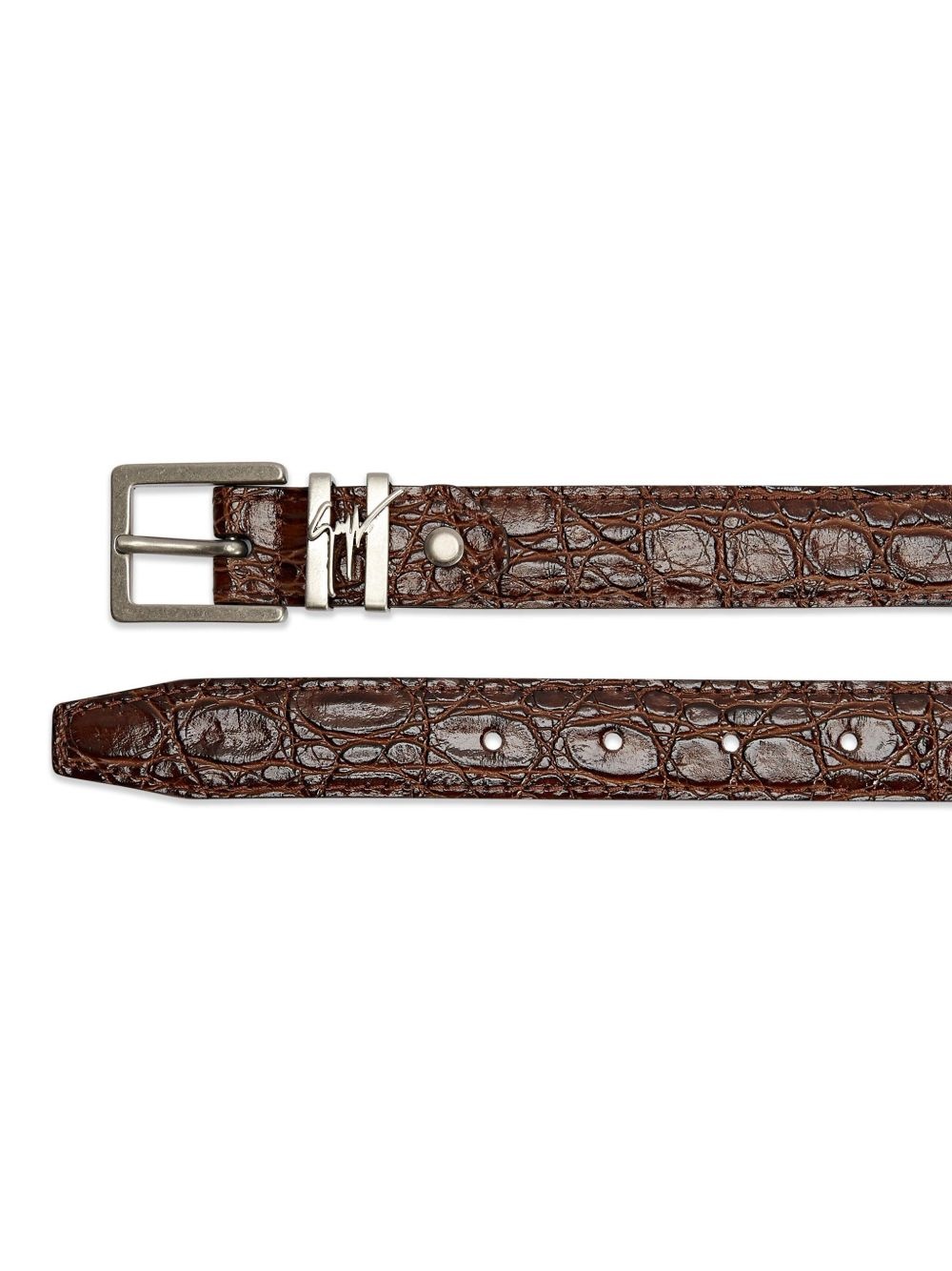 Teodore belt - 2