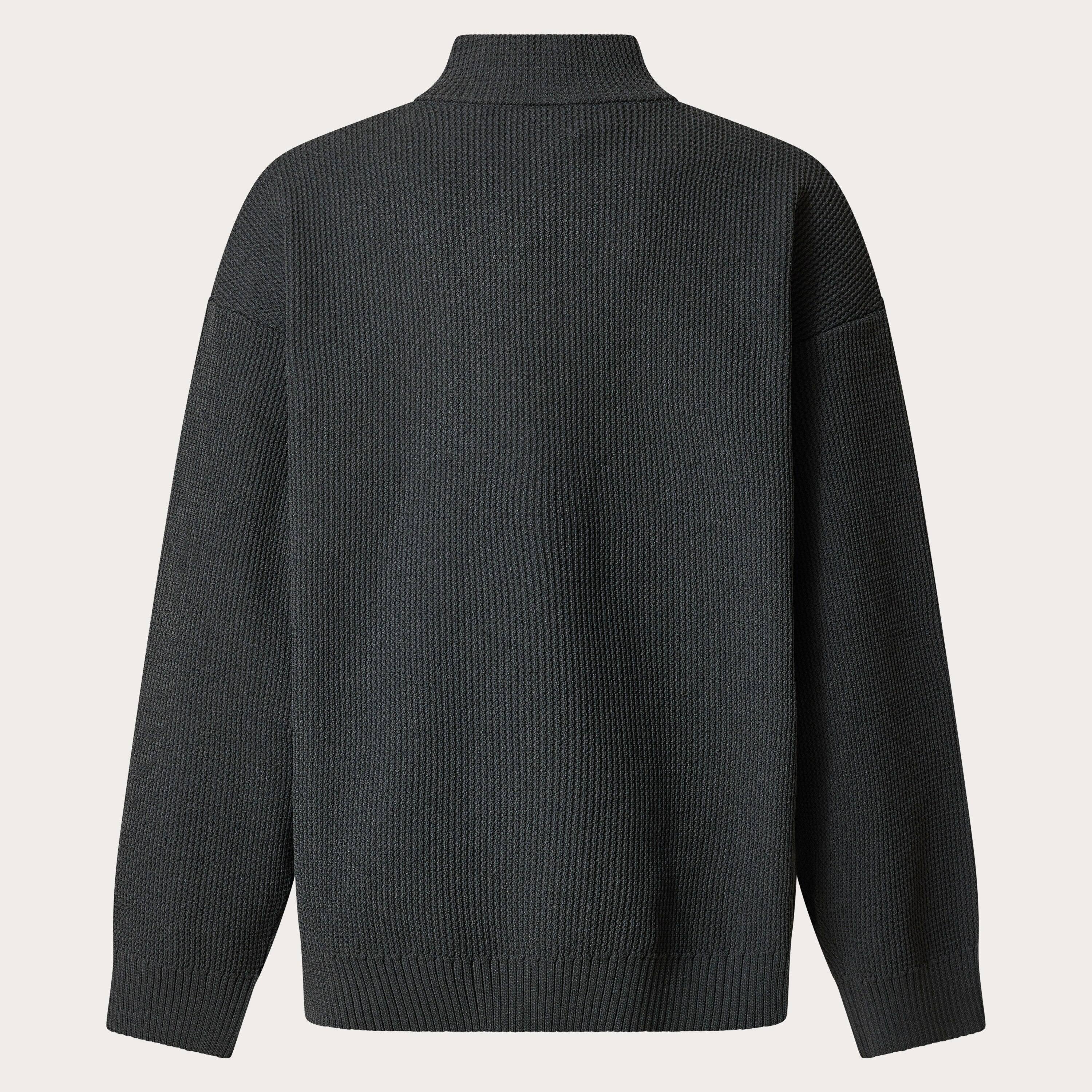 New Retro Sweater 1.0 - 2
