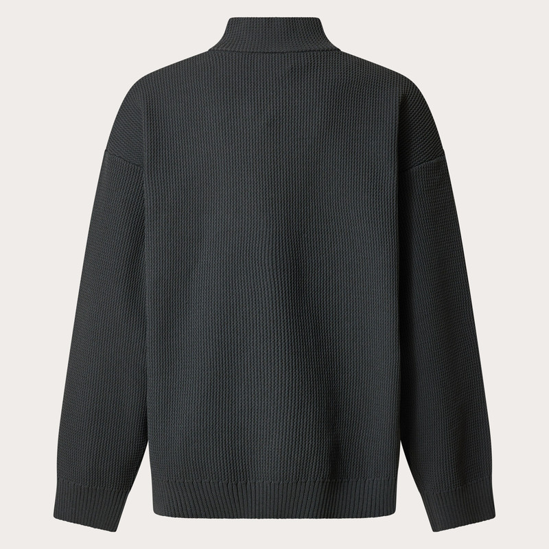 OAKLEY New Retro Sweater 1.0 outlook