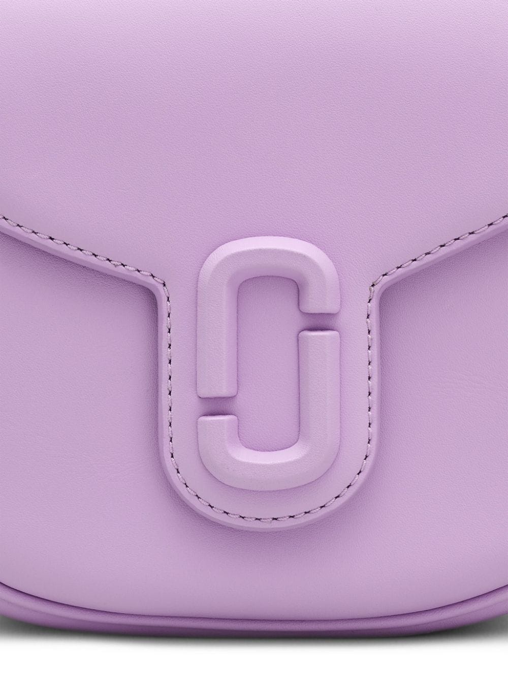 The Covered J Marc saddle bag - 4