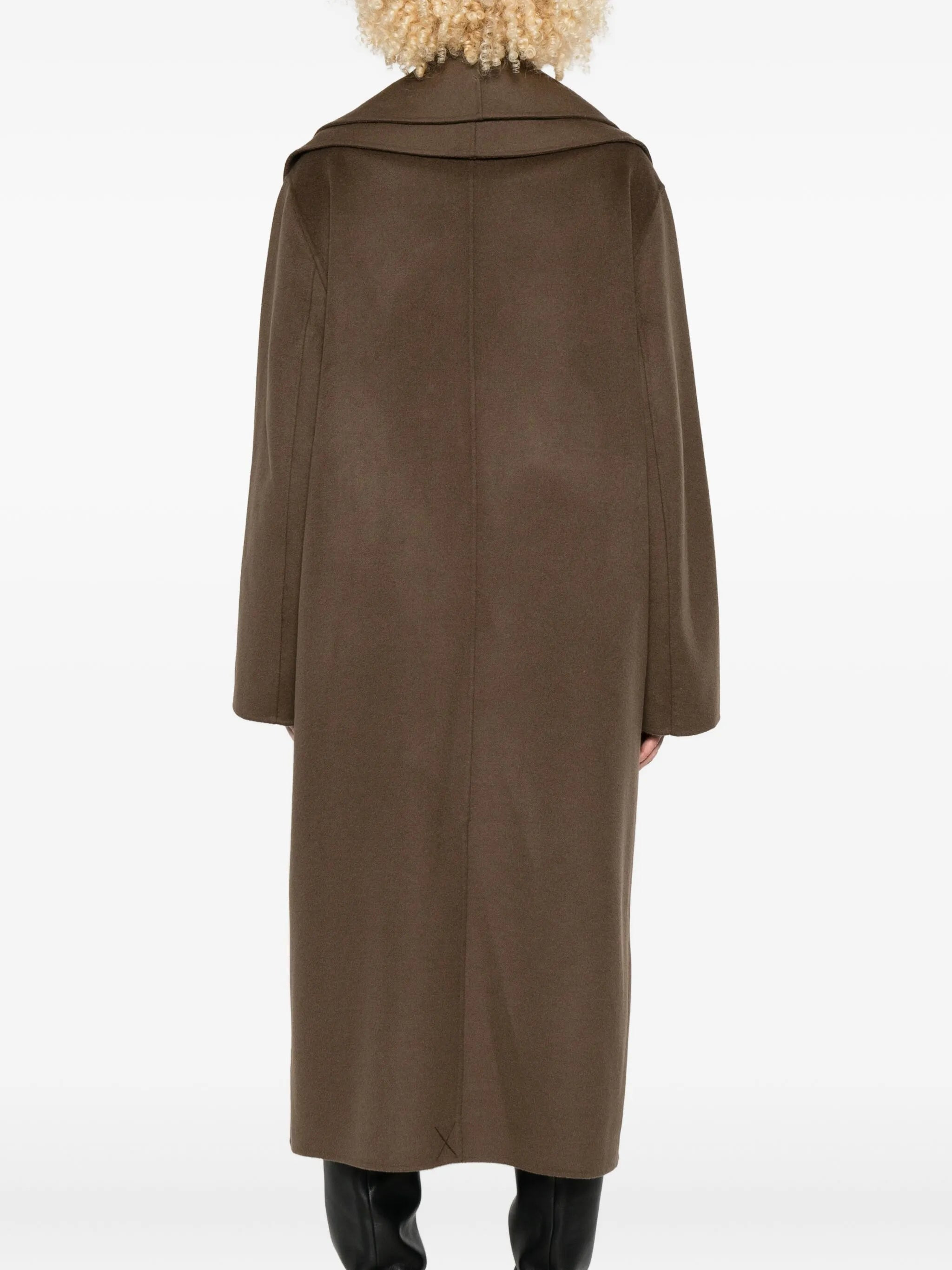 Rohe Coats - 2