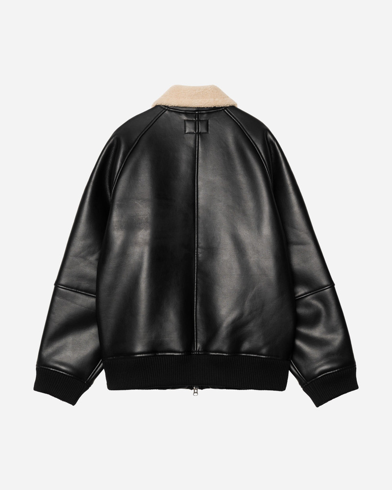 Carhartt Shepton Jacket Polyurethane/Viscose outlook