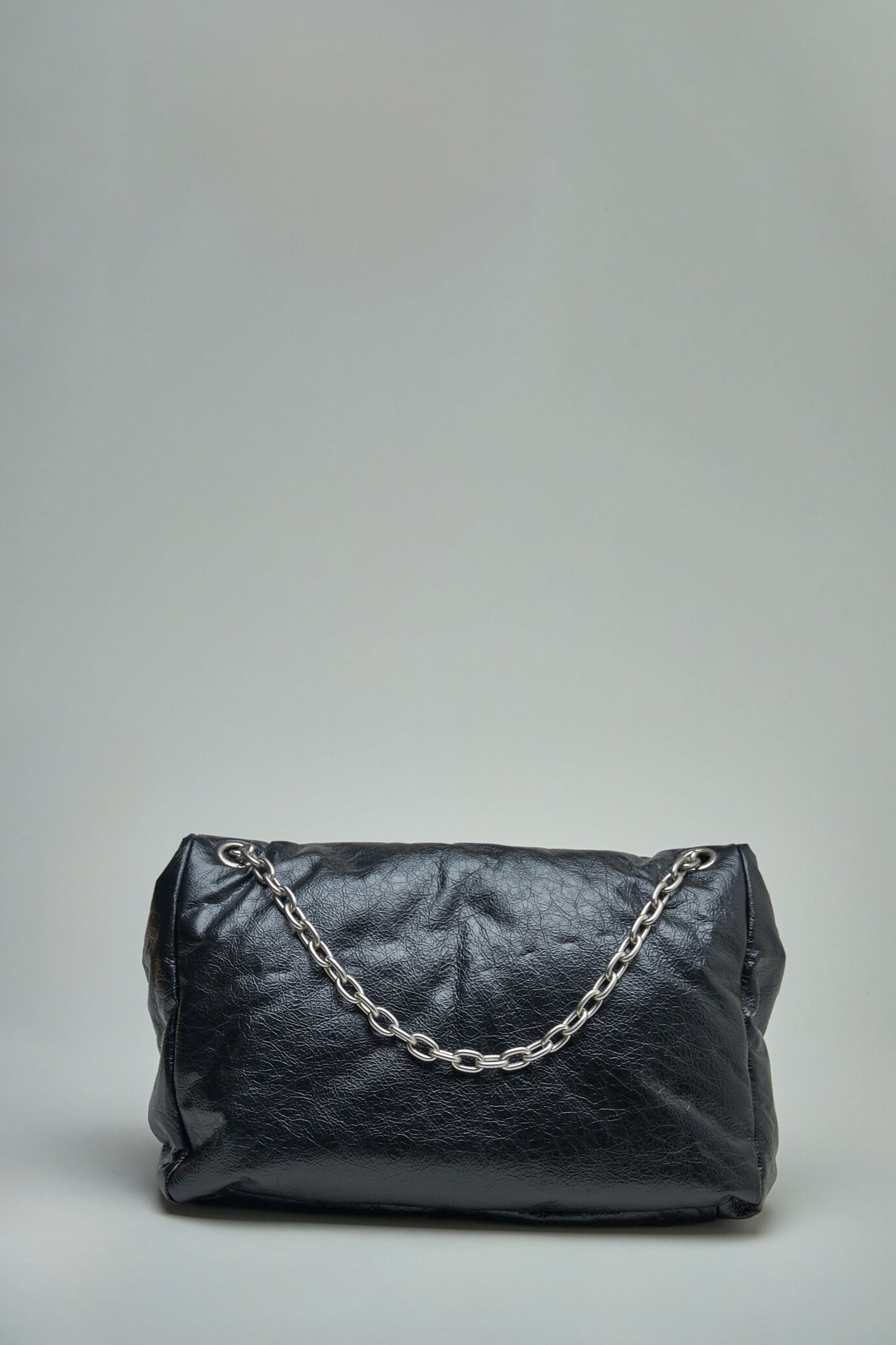 Monaco Chain Bag L Plus - 3