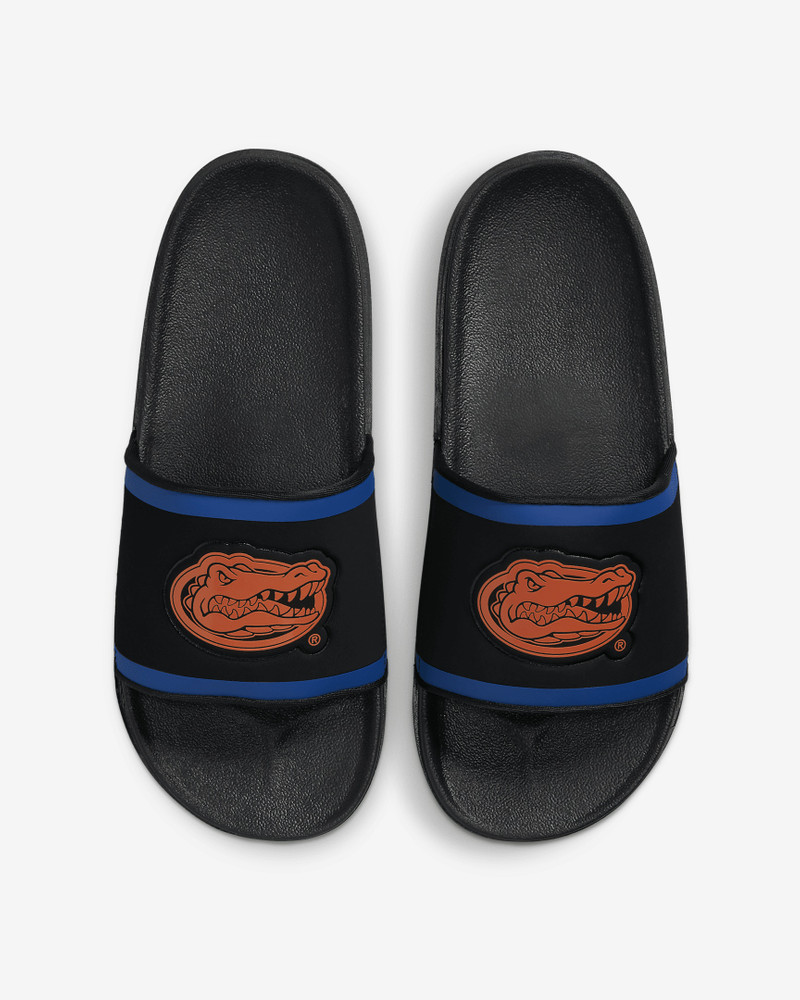 Nike Offcourt (Florida) Slide 5