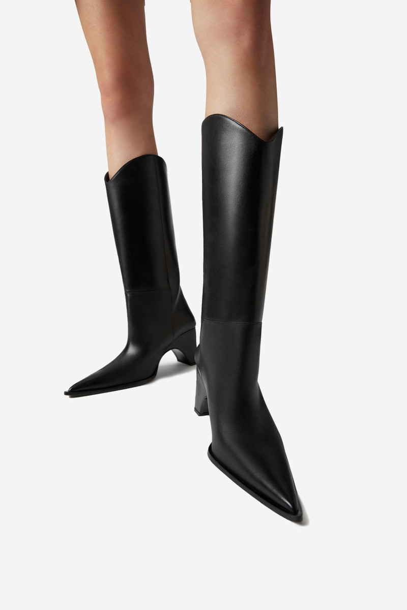 COPERNI Cowboy Bridge Boot outlook