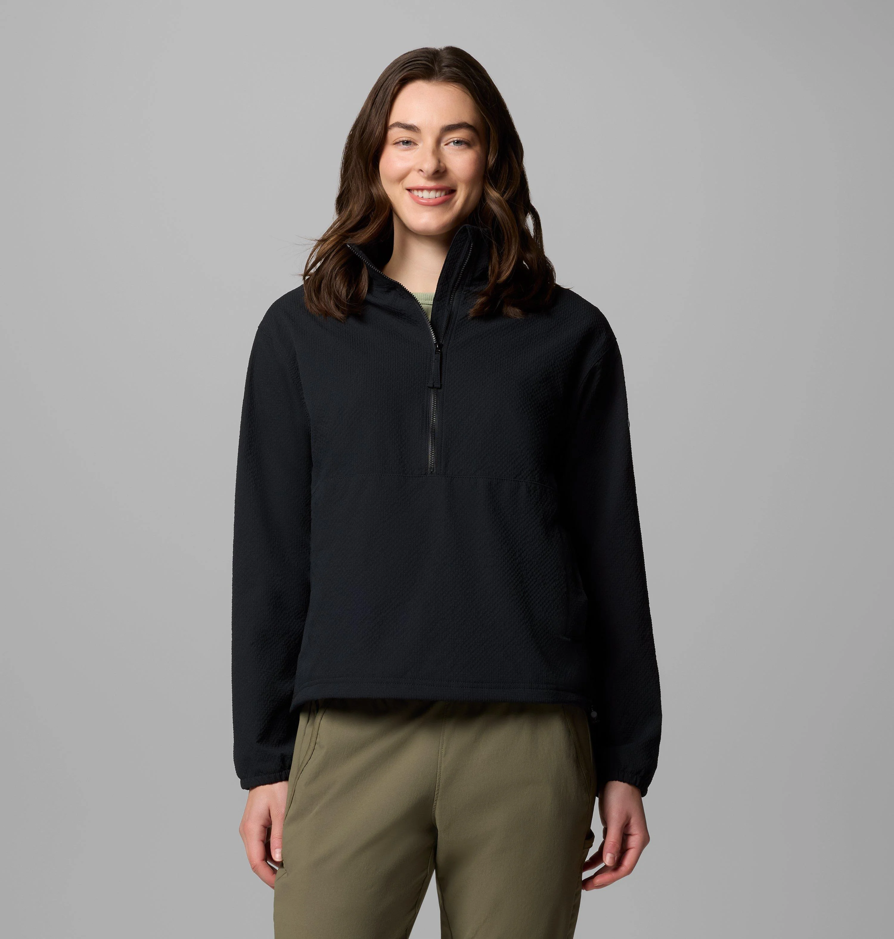 Women's Sucker for Summer Top - 1