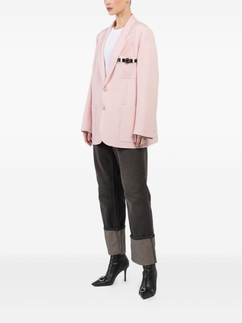 button-up blazer 3