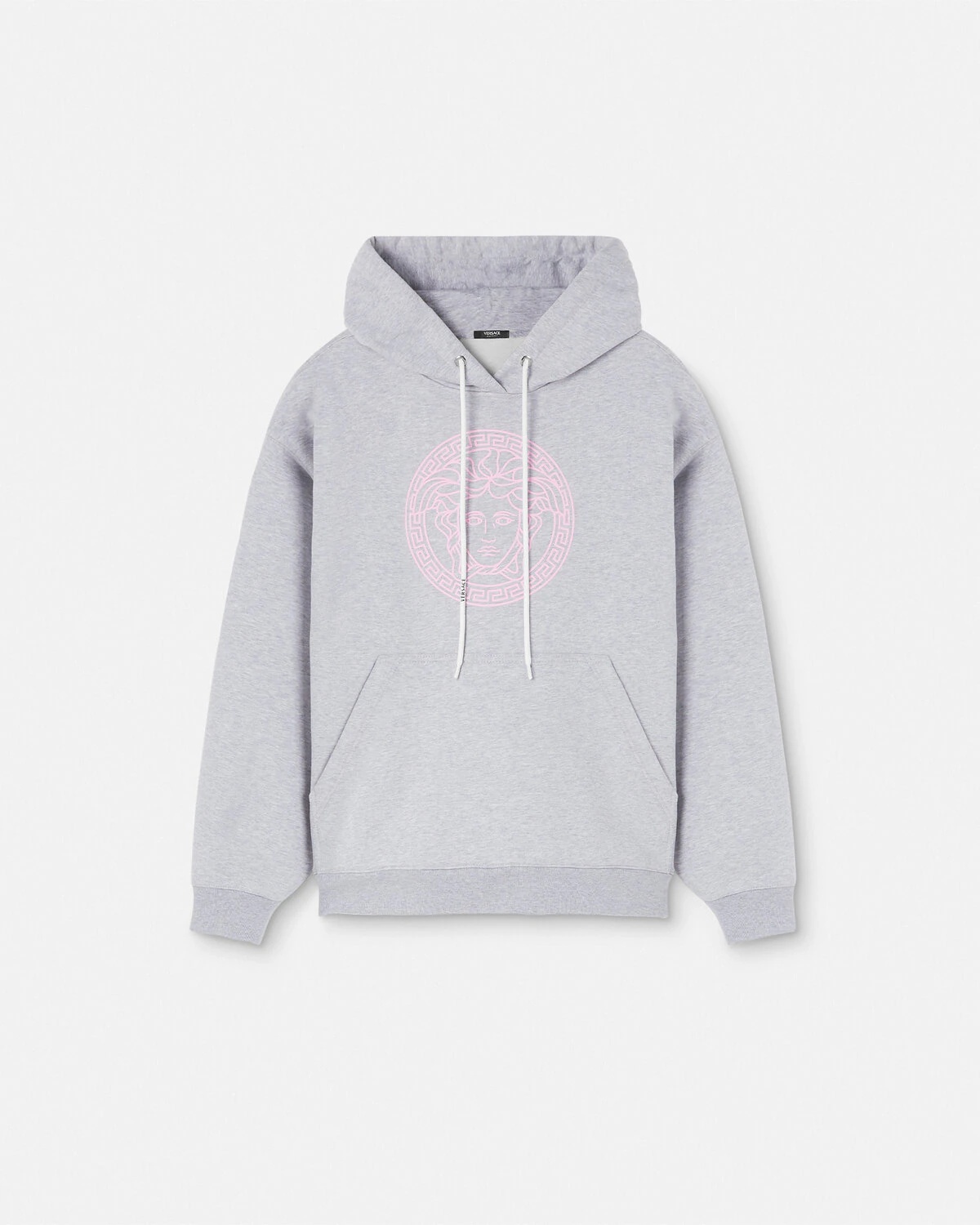 Medusa Hoodie - 1