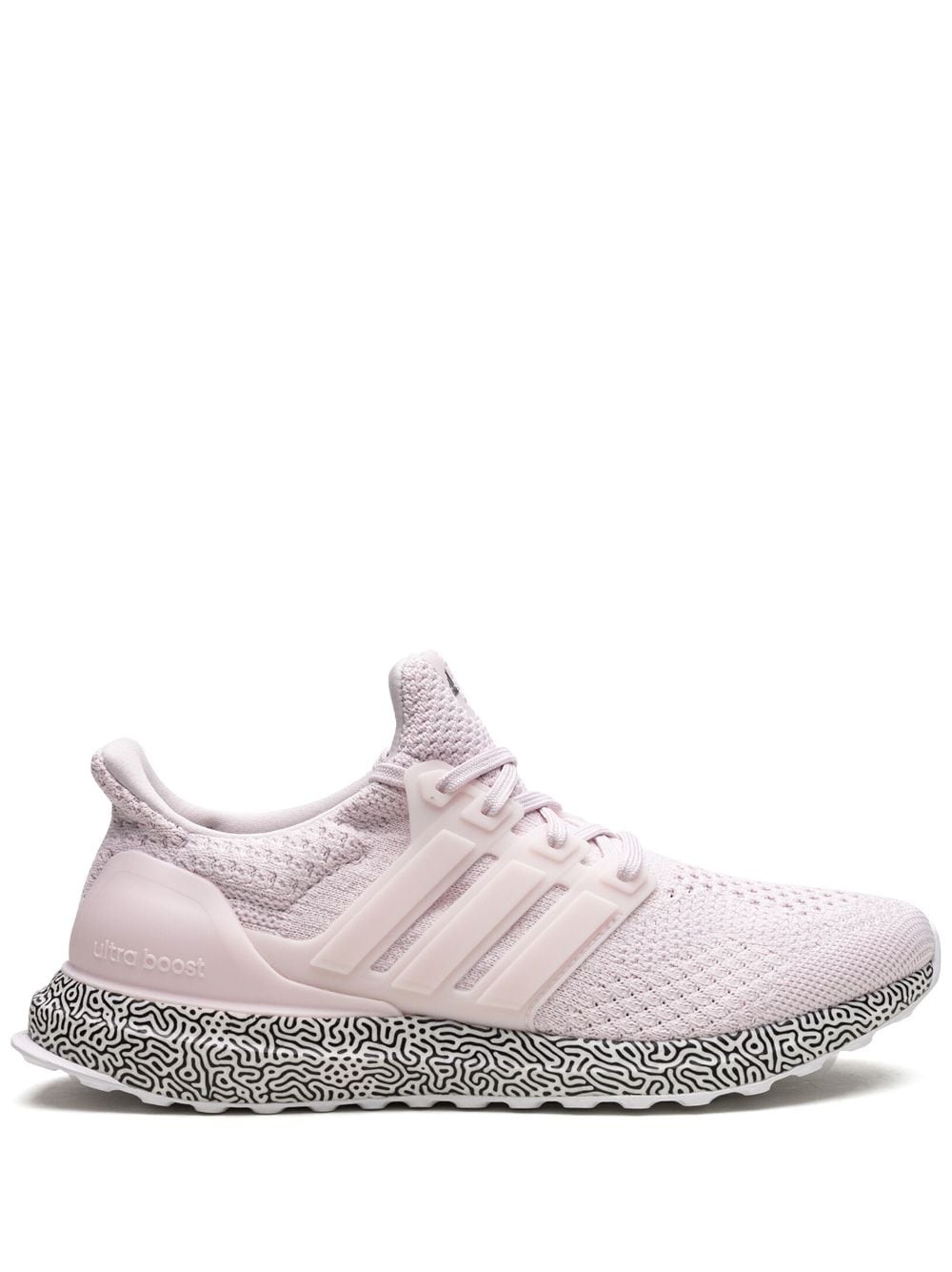 Ultraboost DNA low-top sneakers - 1