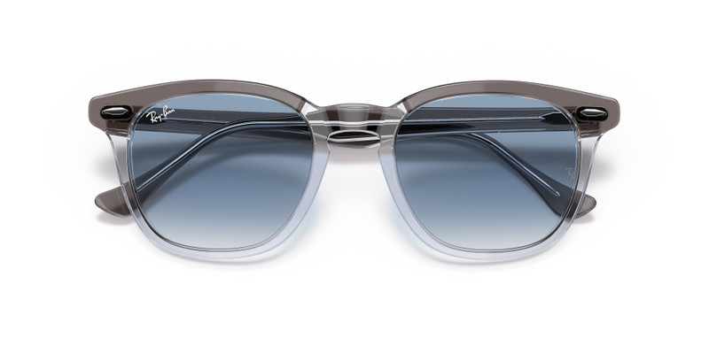Ray-Ban HAWKEYE outlook