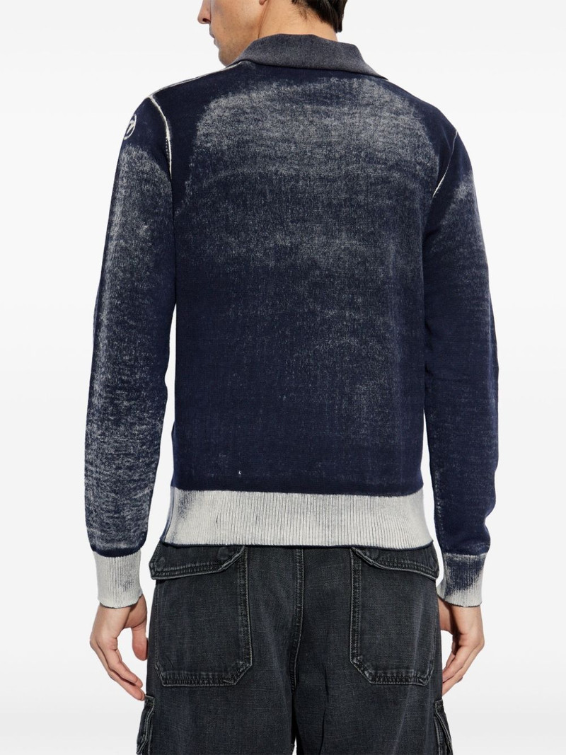 K-Lorenzo polo shirt 4