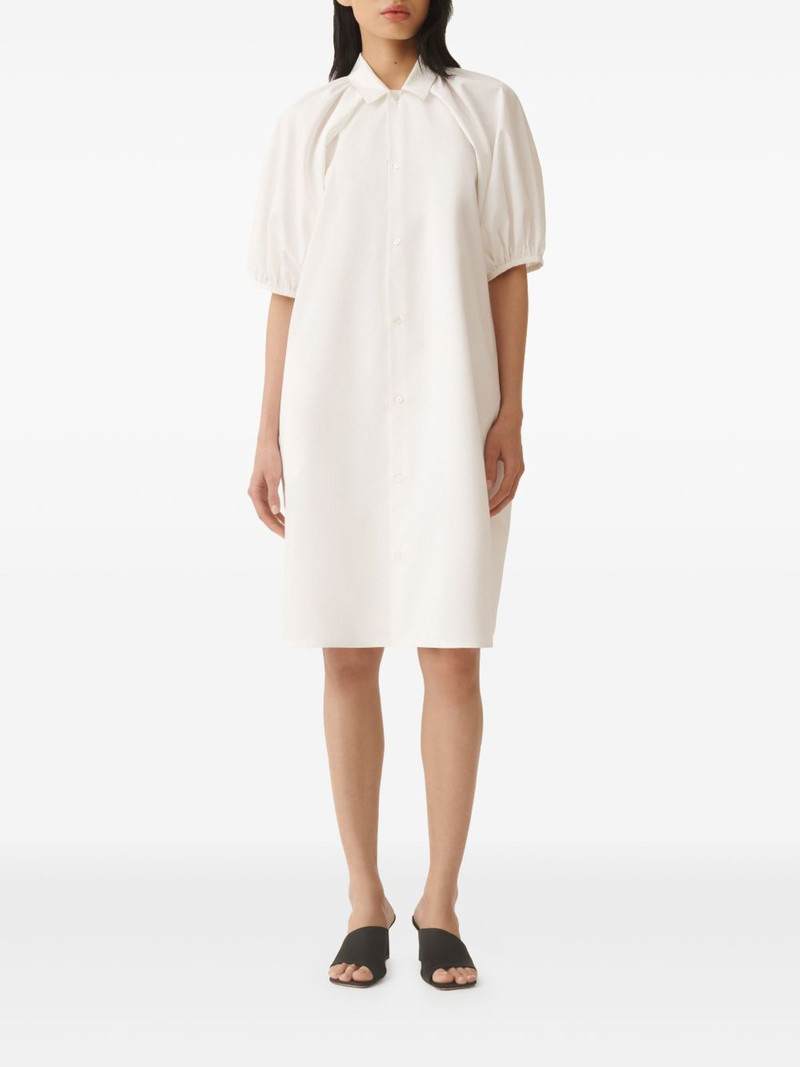 shirt dress 3