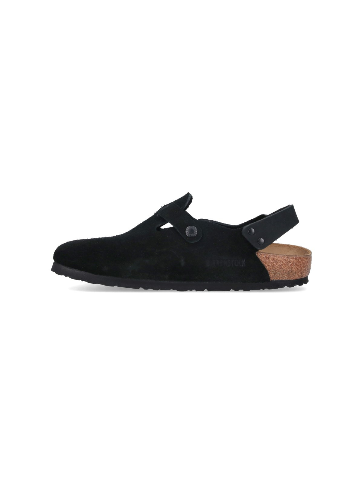 "TOKIO" MULES - 3