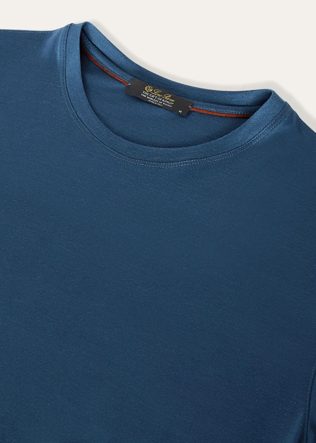 The Gift of Kings® T-Shirt - 5