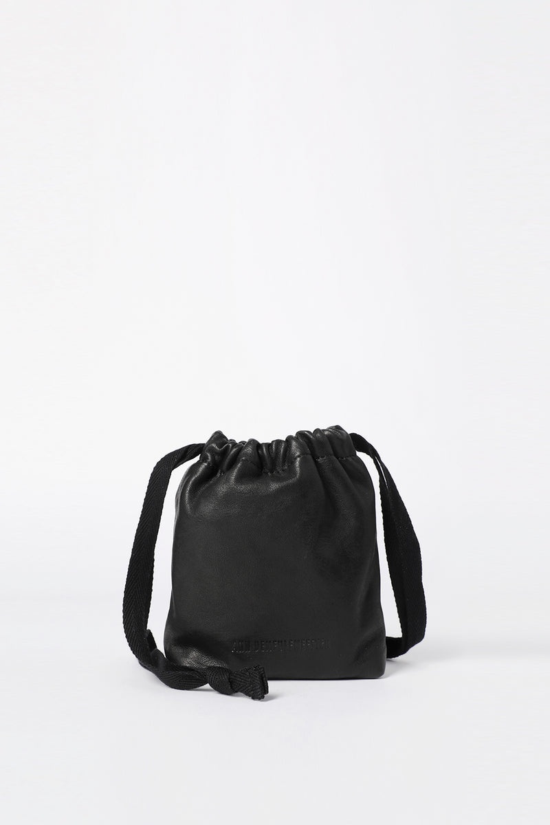 Gael Small Hand Bag - 3