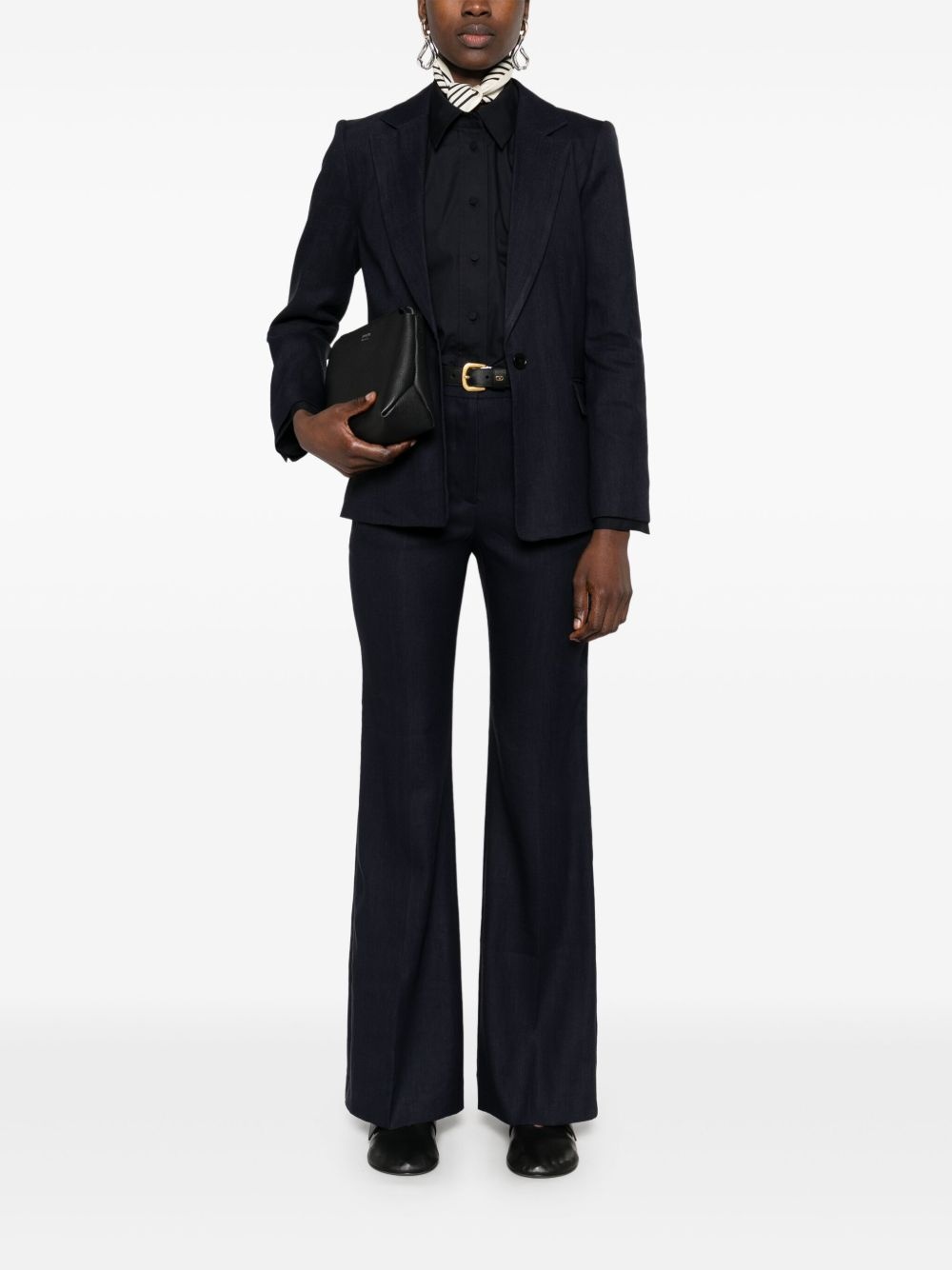 Tafira trousers - 2