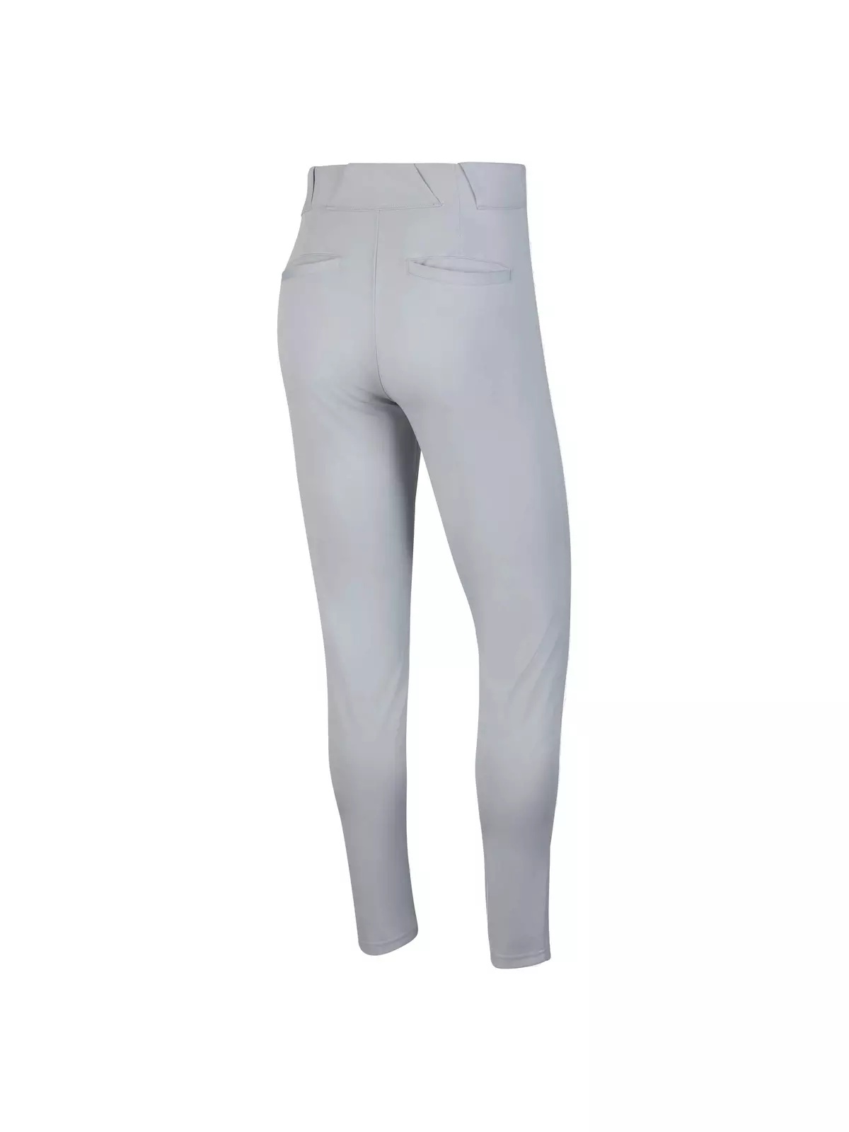 Men's Vapor Select HO23 Baseball Pants - 5