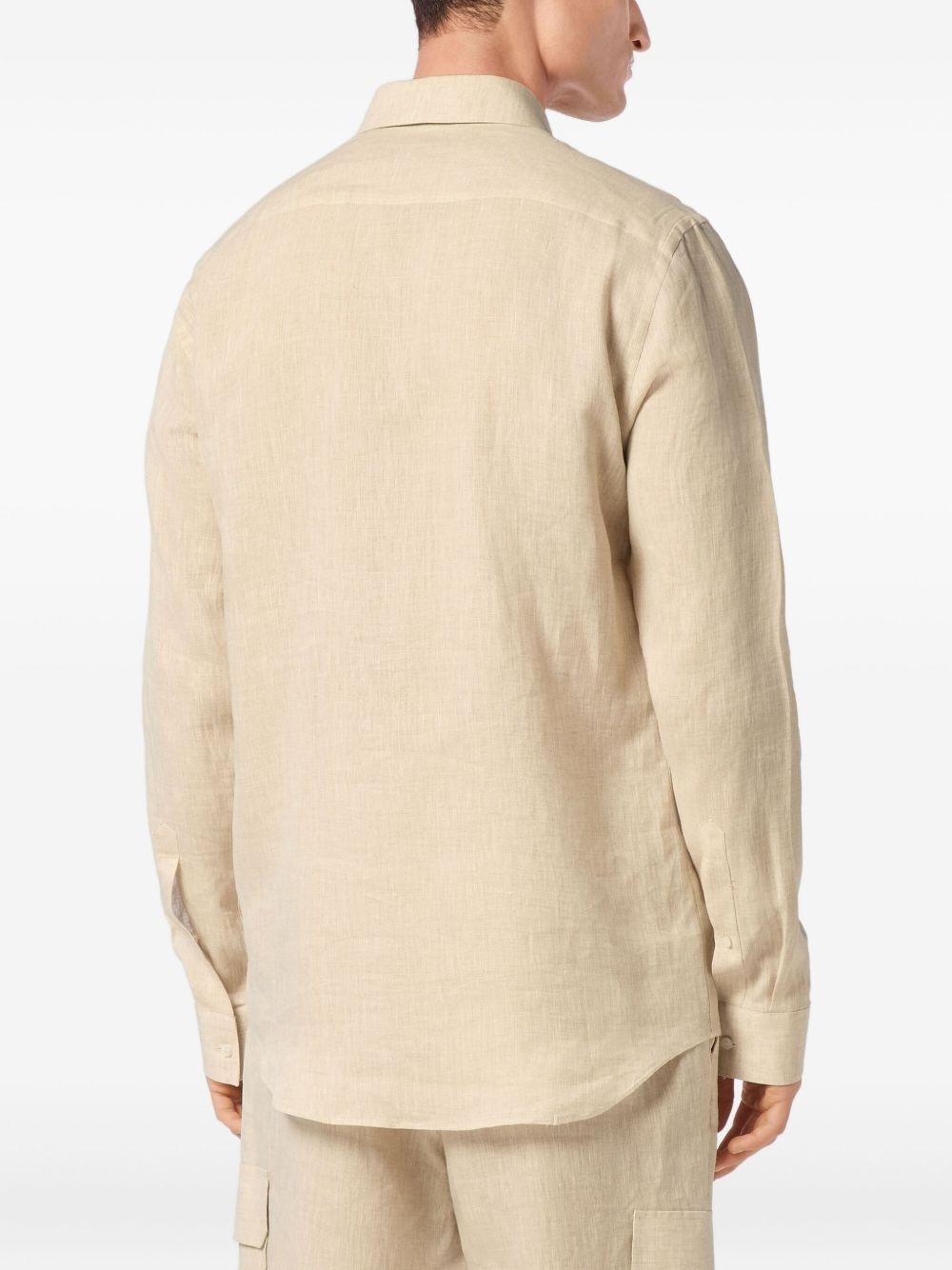 Sugar Daddy shirt - 4