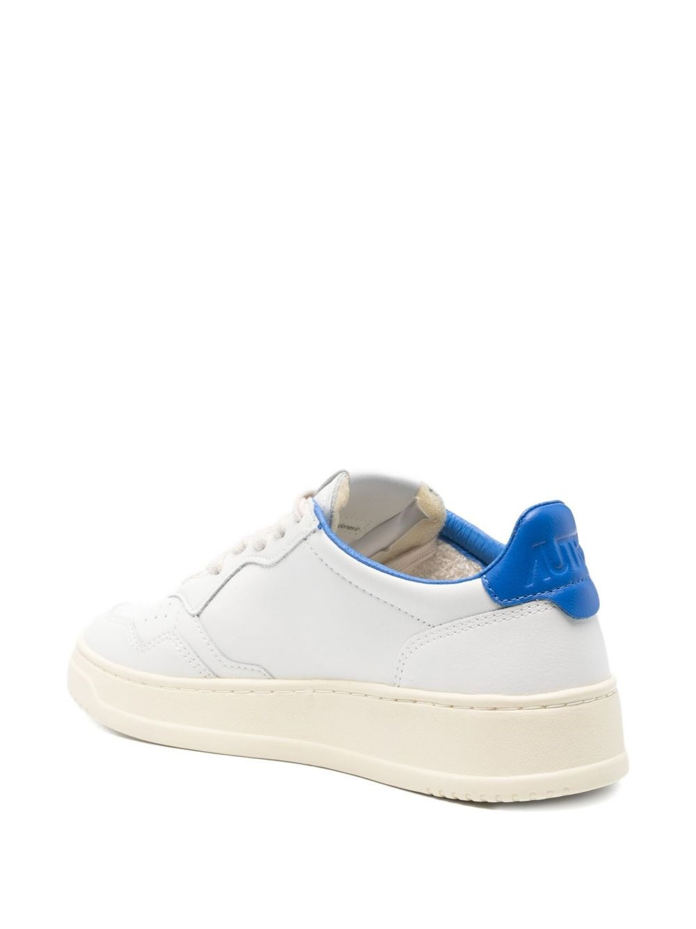Sneaker Medalist - 2