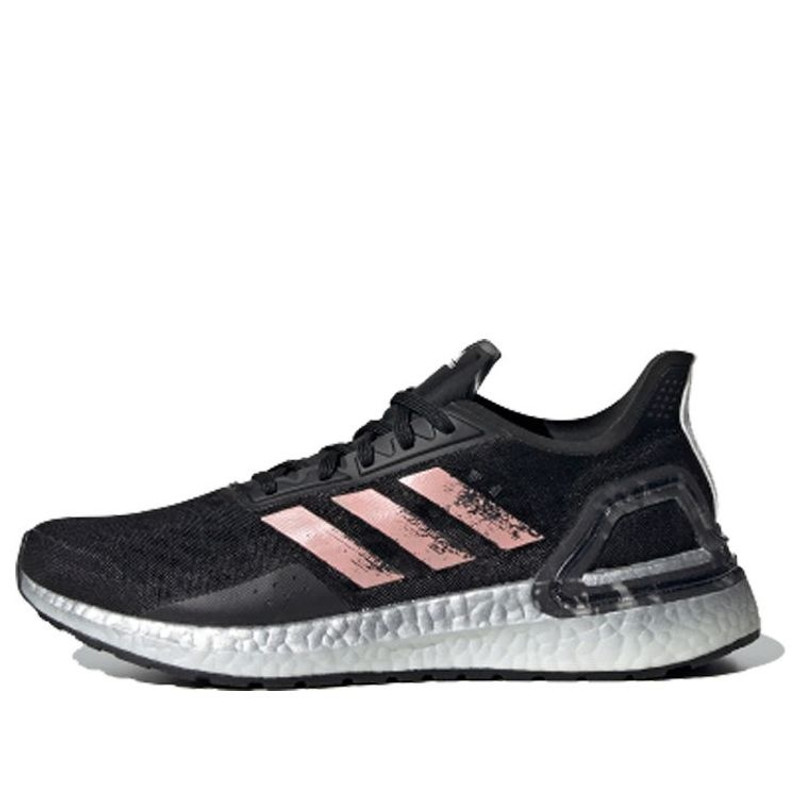(WMNS) adidas UltraBoost PB W EF0182 1