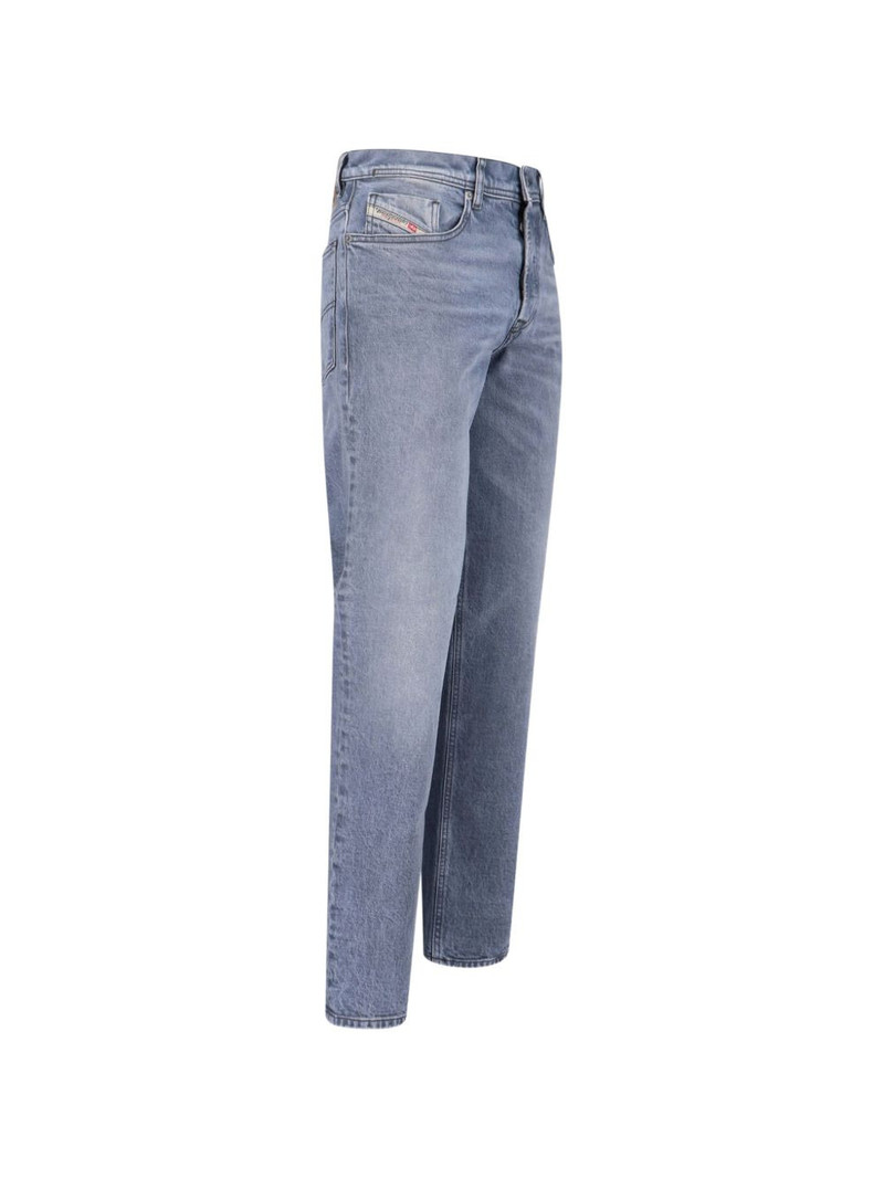 button-fly jeans 3