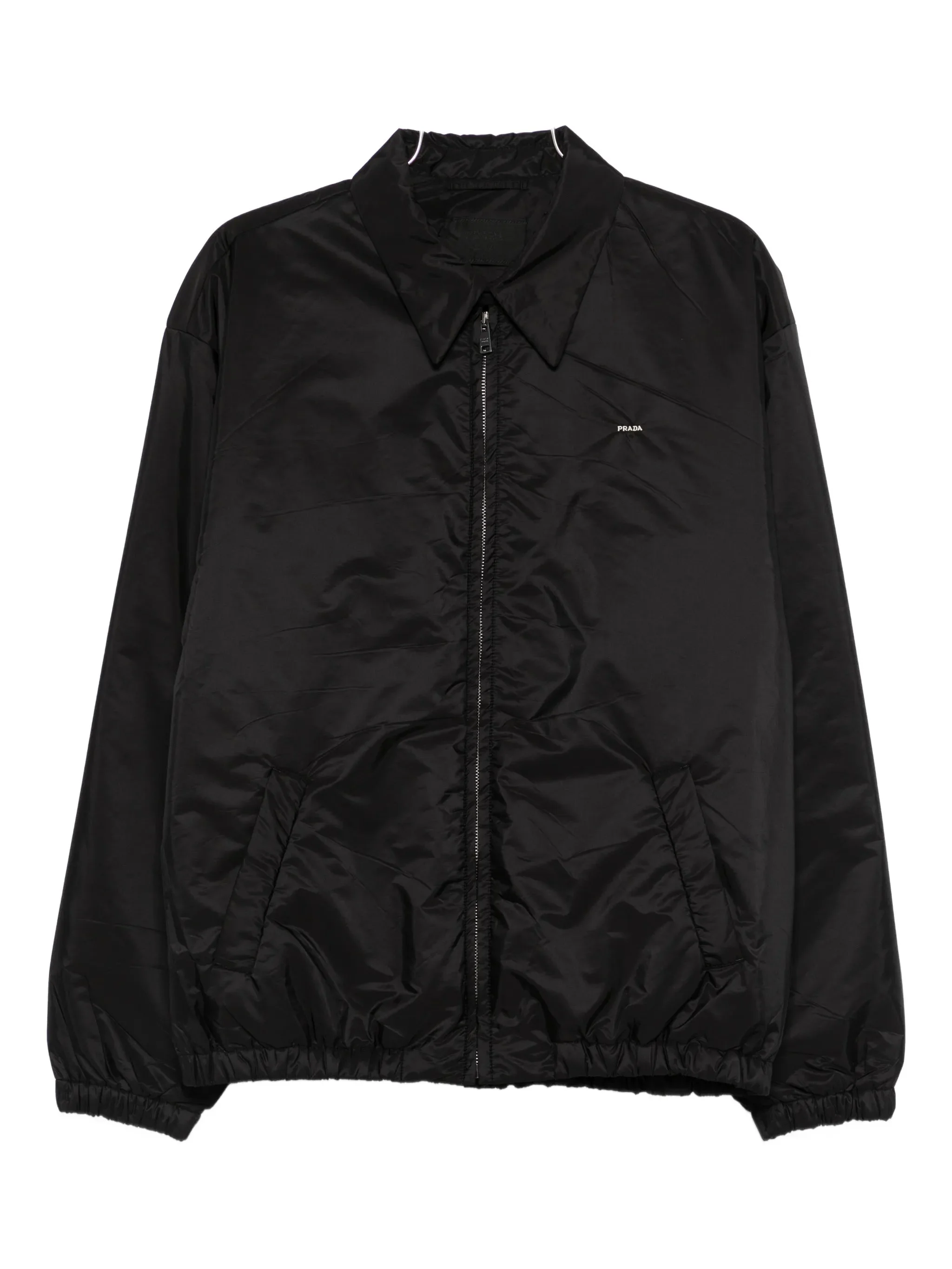 Prada Jackets - 1