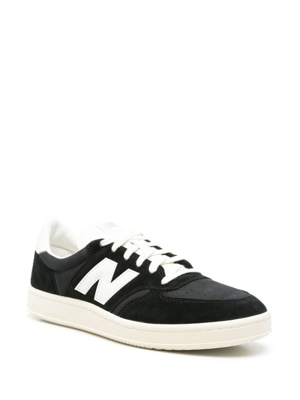 T500 sneakers - 2