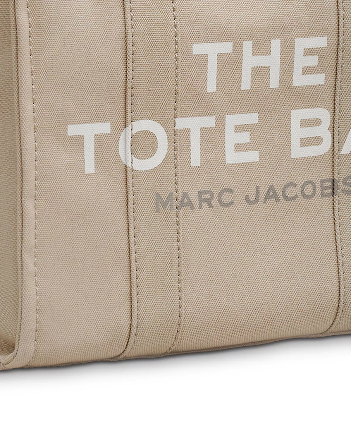 The Medium Tote Bag - 12