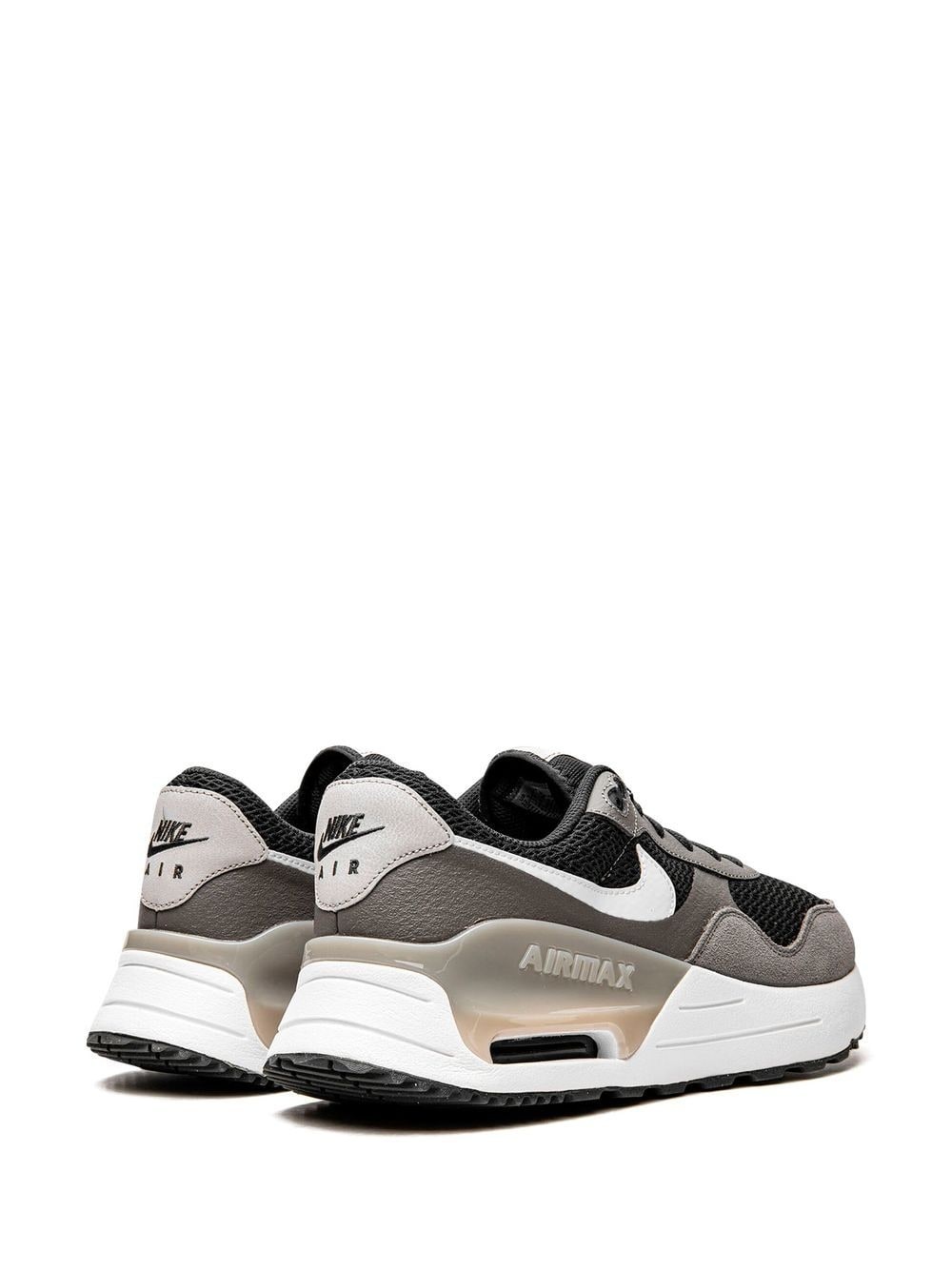 Air Max System sneakers - 3