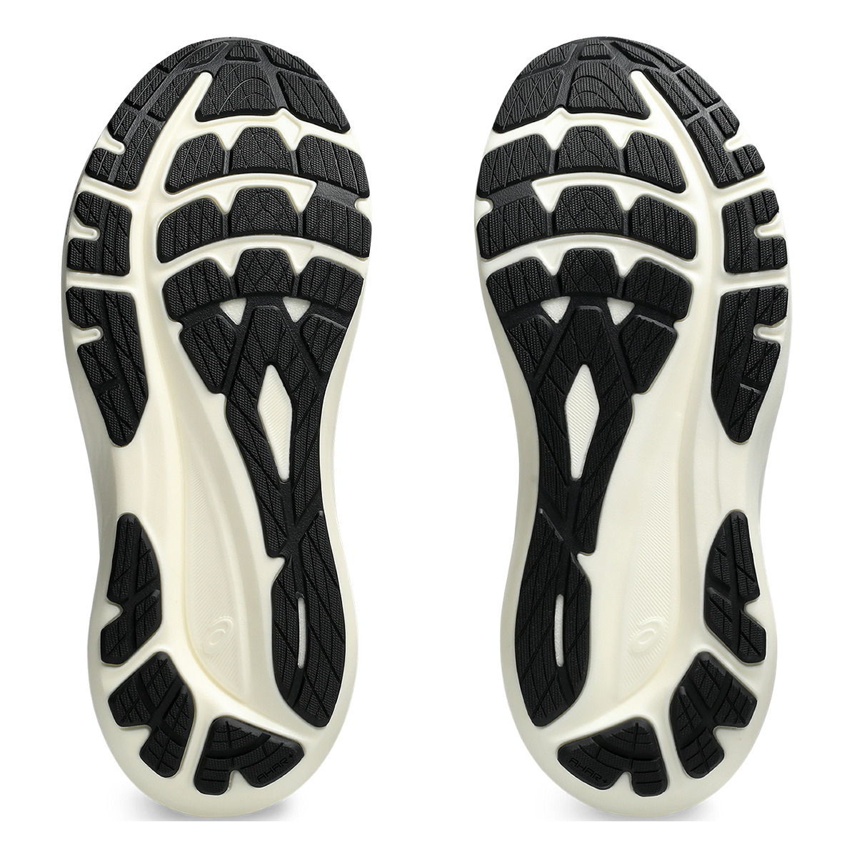 Asics GT 2000 13 - 4