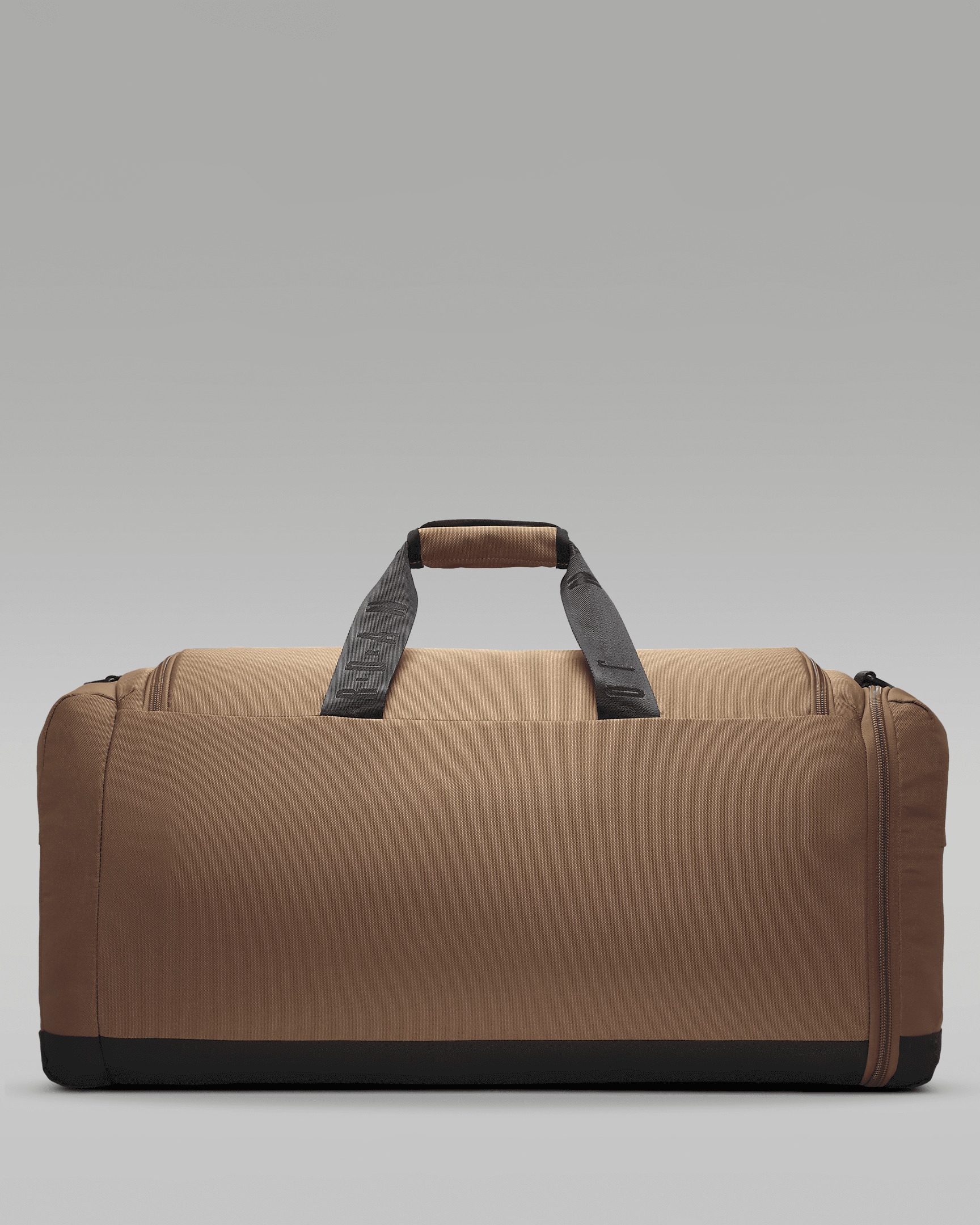 Jordan Velocity Duffle Bag (69L) - 4