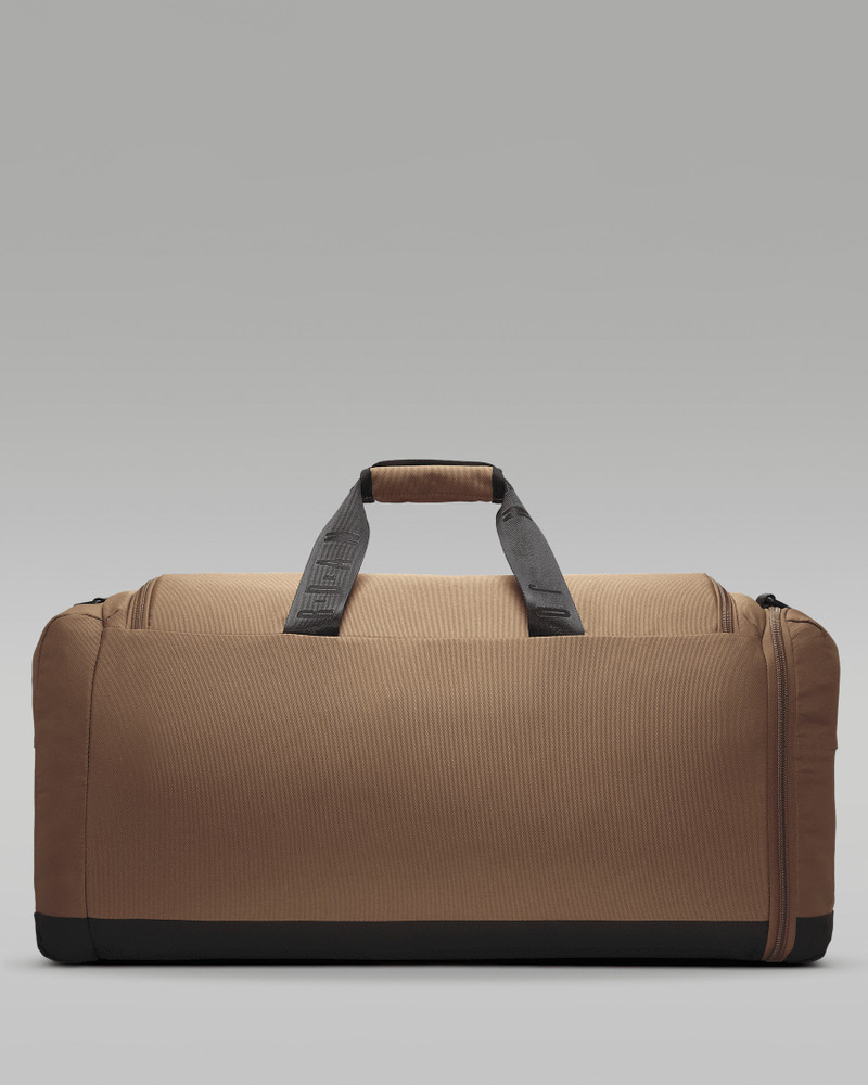Jordan Velocity Duffle Bag (69L) 4