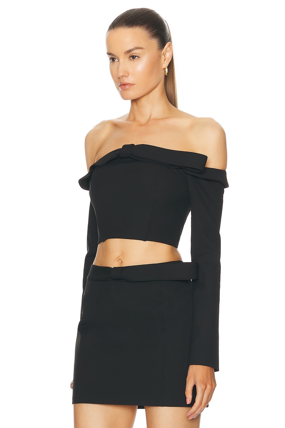 Valia Top - 3
