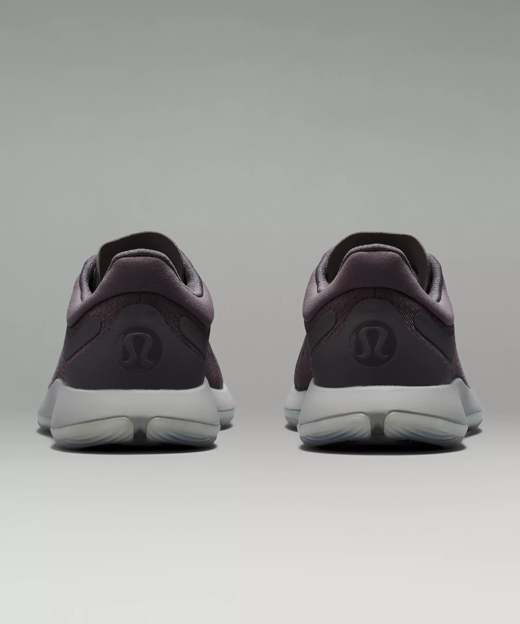 Women's Strongfeel Training Shoe - 6